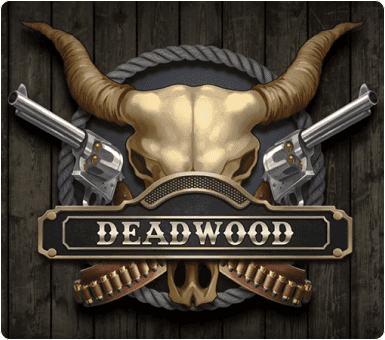 Deadwood Slot